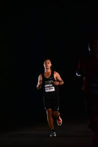 BIB: 46059
                            <button type="button" onclick="openModal(10109675)" class="btn btn-primary btn-sm float-right btn-popup" data-toggle="modal" data-target=".modal-high-quality">
                        <i class="fas fa-shopping-cart"></i> Add to Cart
                    </button>
                                            <button type="button" onclick="isThisMe(10109675, true)" class="btn btn-success btn-sm float-right btn-popup btn-isme hidden" data-toggle="tooltip" data-placement="bottom" title="นี่คือรูปของคุณใช่ไหม คลิกที่นี่เพื่อเอาเข้าอัลบั้ม">
                        <i class="fas fa-plus"></i> Add to album
                    </button>
                    <button type="button" onclick="isThisMe(10109675, false)" class="btn btn-warning btn-sm float-right btn-popup btn-isnotme hidden">
                        <i class="fas fa-ban"></i> Remove from album
                    </button>